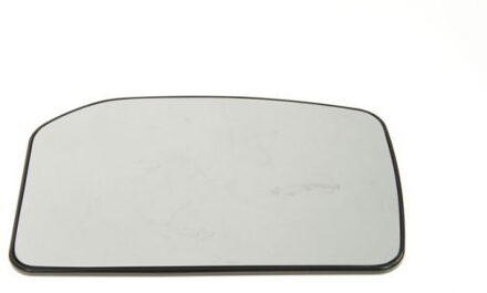 Ford Spiegelglas, buitenspiegel 6102021292910P
