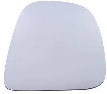Ford Spiegelglas, buitenspiegel 6102021292957P
