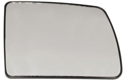 Ford Spiegelglas, buitenspiegel 6102021298396P