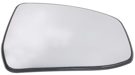 Ford Spiegelglas, buitenspiegel 6102030383311P