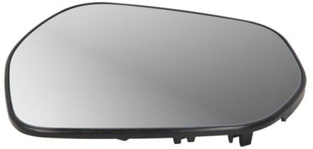 Ford Spiegelglas, buitenspiegel 6102031892310P