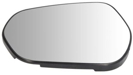 Ford Spiegelglas, buitenspiegel 6102031892312P