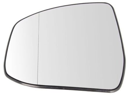 Ford Spiegelglas, buitenspiegel 6102032001197P