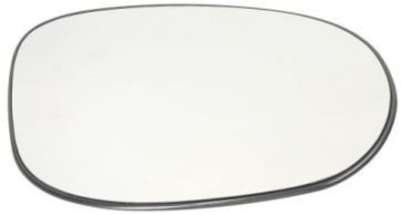 Ford Spiegelglas, buitenspiegel 6102032001210P