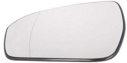 Ford Spiegelglas, buitenspiegel 6102032001227P