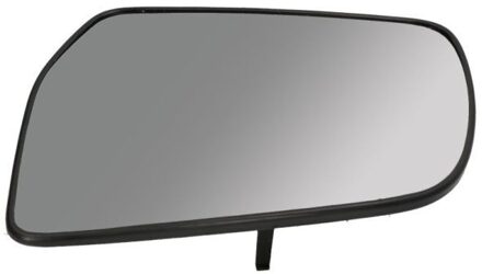 Ford Spiegelglas, buitenspiegel 6102032001237P