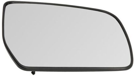 Ford Spiegelglas, buitenspiegel 6102032001238P