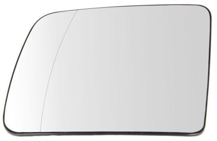 Ford Spiegelglas, buitenspiegel 6102032001241P