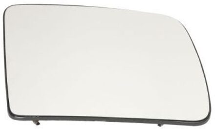 Ford Spiegelglas, buitenspiegel 6102032001242P