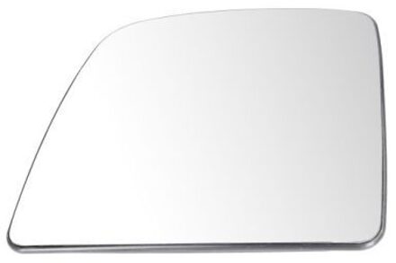 Ford Spiegelglas, buitenspiegel 6102032001253P