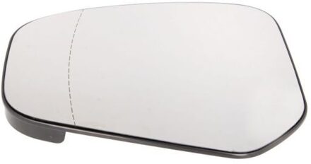 Ford Spiegelglas, buitenspiegel 6102032001281P