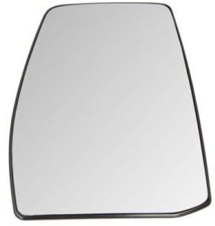 Ford Spiegelglas, buitenspiegel 6102032001297P