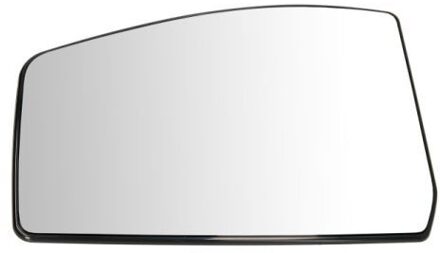 Ford Spiegelglas, buitenspiegel 6102032001298P
