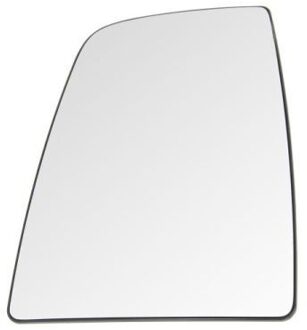 Ford Spiegelglas, buitenspiegel 6102032001313P