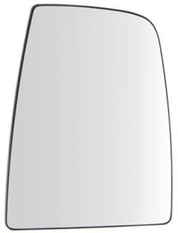 Ford Spiegelglas, buitenspiegel 6102032001314P