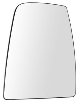 Ford Spiegelglas, buitenspiegel 6102032001315P