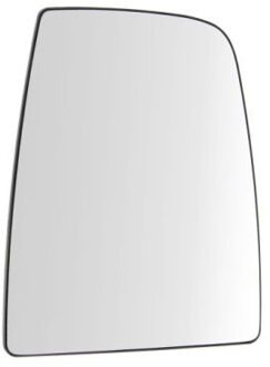 Ford Spiegelglas, buitenspiegel 6102032001316P