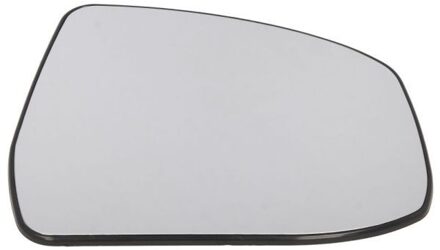 Ford Spiegelglas, buitenspiegel 6102032002830P