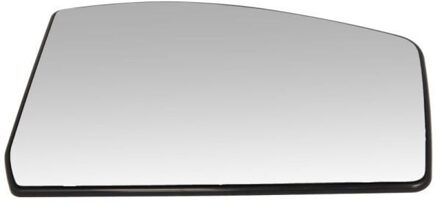 Ford Spiegelglas, buitenspiegel 6102032002833P