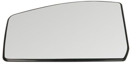Ford Spiegelglas, buitenspiegel 6102032002834P