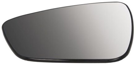 Ford Spiegelglas, buitenspiegel 6102032273310P