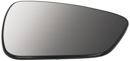 Ford Spiegelglas, buitenspiegel 6102032273311P