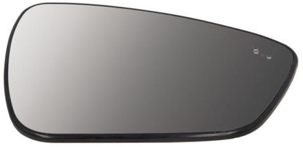 Ford Spiegelglas, buitenspiegel 6102032273313P