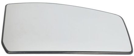 Ford Spiegelglas, buitenspiegel 6102032296310P