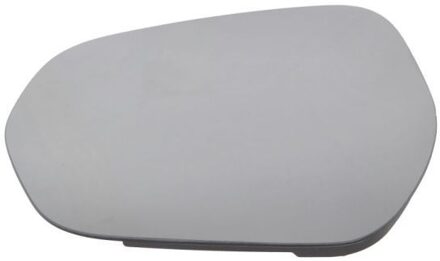 Ford Spiegelglas, buitenspiegel 6102032326310P