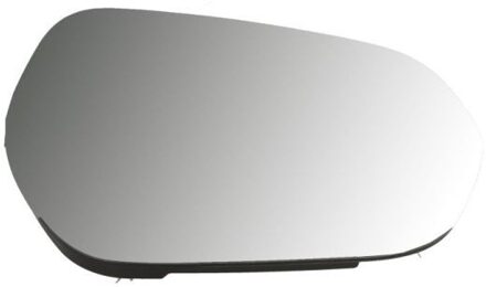 Ford Spiegelglas, buitenspiegel 6102032326311P