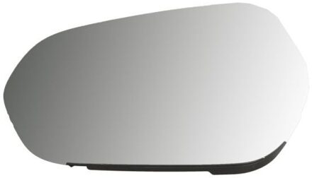 Ford Spiegelglas, buitenspiegel 6102032326312P