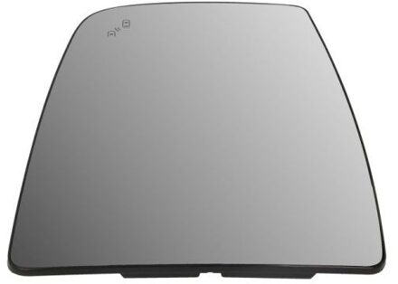 Ford Spiegelglas, buitenspiegel 6102032391310P
