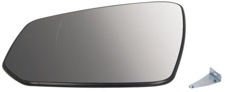 Ford Spiegelglas, buitenspiegel 6102032677310P