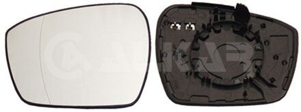 Ford Spiegelglas, buitenspiegel 6471675