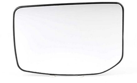 Ford Spiegelglas, buitenspiegel BSG30910006