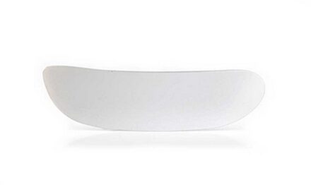 Ford Spiegelglas, buitenspiegel BSG30910007