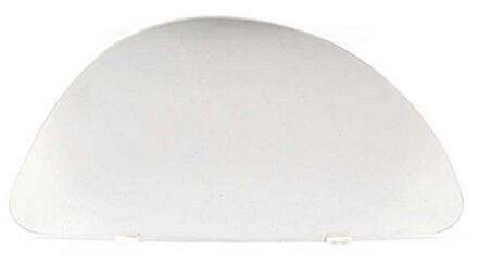 Ford Spiegelglas, buitenspiegel BSG30910010