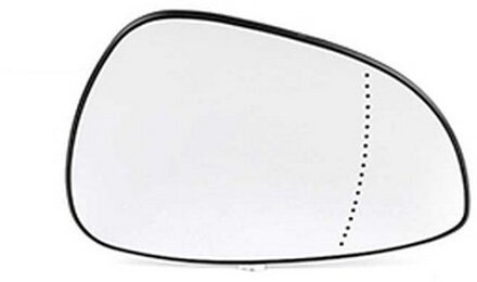 Ford Spiegelglas, buitenspiegel BSG30910030