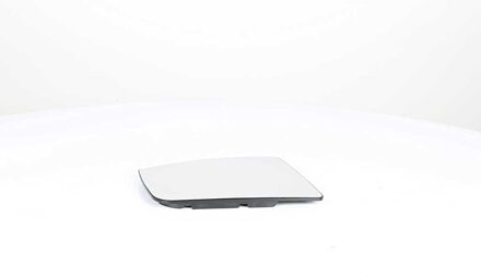 Ford Spiegelglas, buitenspiegel BSG30910037