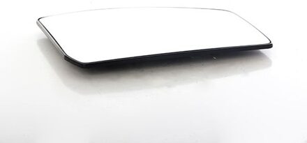 Ford Spiegelglas, buitenspiegel BSG30910045