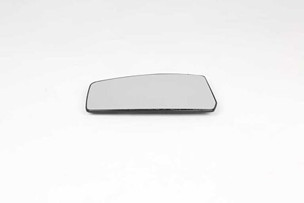 Ford Spiegelglas, buitenspiegel BSG30910048