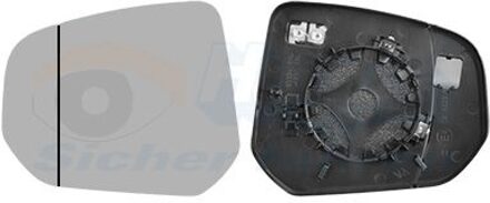 Ford Spiegelglas, buitenspiegel * HAGUS * 1930837