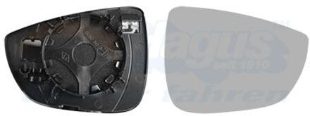 Ford Spiegelglas, buitenspiegel * HAGUS * 1949838