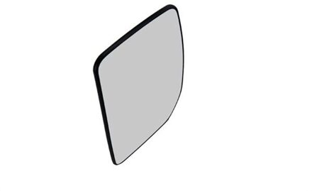 Ford Spiegelglas, buitenspiegel RV90637