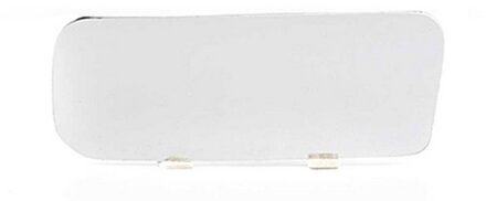 Ford Spiegelglas, glaseenheid BSG30910016