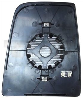 Ford Spiegelglas links 31002181