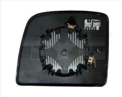 Ford Spiegelglas Links 31002301