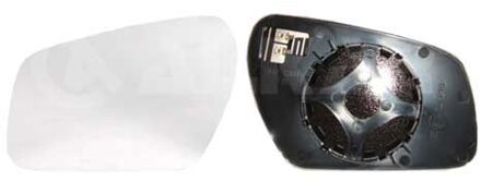 Ford Spiegelglas Links 6411392