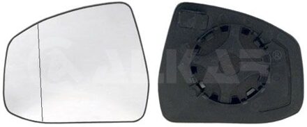 Ford Spiegelglas Links 6451401