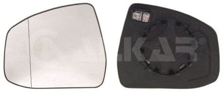 Ford Spiegelglas Links 6471376